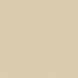Kravet DESIGN 4070 116 Drapery Fabric
