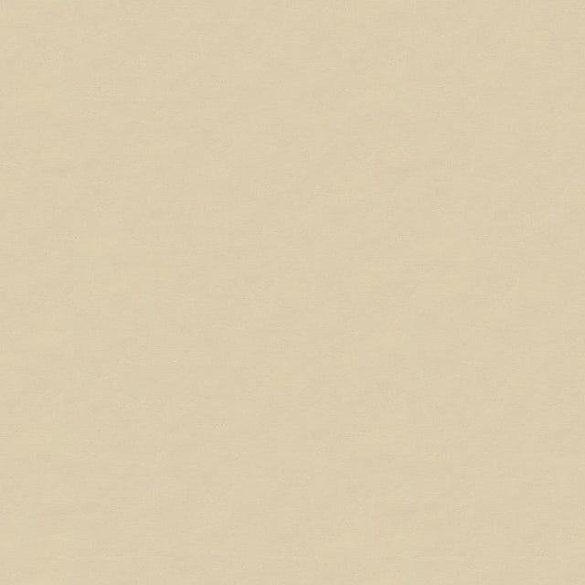 Kravet DESIGN 4070 116 Drapery Fabric