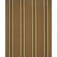Brunschwig & Fils TAVISTOCK STRIPE BEIGE Upholstery Fabric
