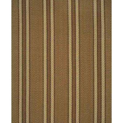 Brunschwig & Fils TAVISTOCK STRIPE BEIGE Upholstery Fabric
