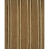 Brunschwig & Fils TAVISTOCK STRIPE BEIGE Upholstery Fabric