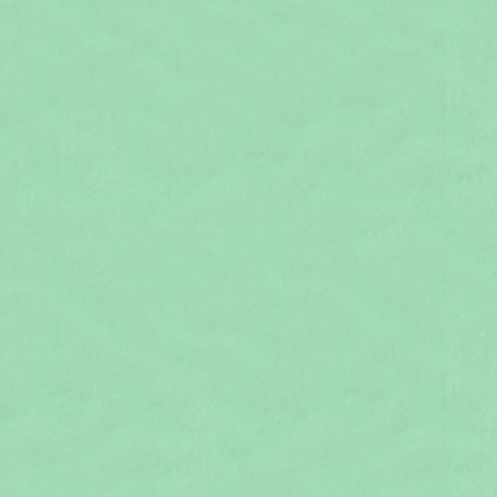 Kravet DESIGN 4070 15 Drapery Fabric