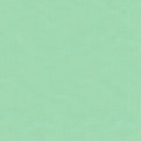 Kravet DESIGN 4070 15 Drapery Fabric