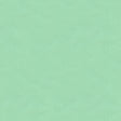 Kravet DESIGN 4070 15 Drapery Fabric