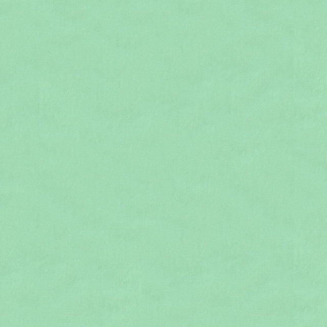 Kravet DESIGN 4070 15 Drapery Fabric