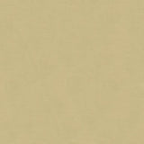 Kravet DESIGN 4070 16 Drapery Fabric