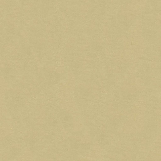 Kravet DESIGN 4070 16 Drapery Fabric