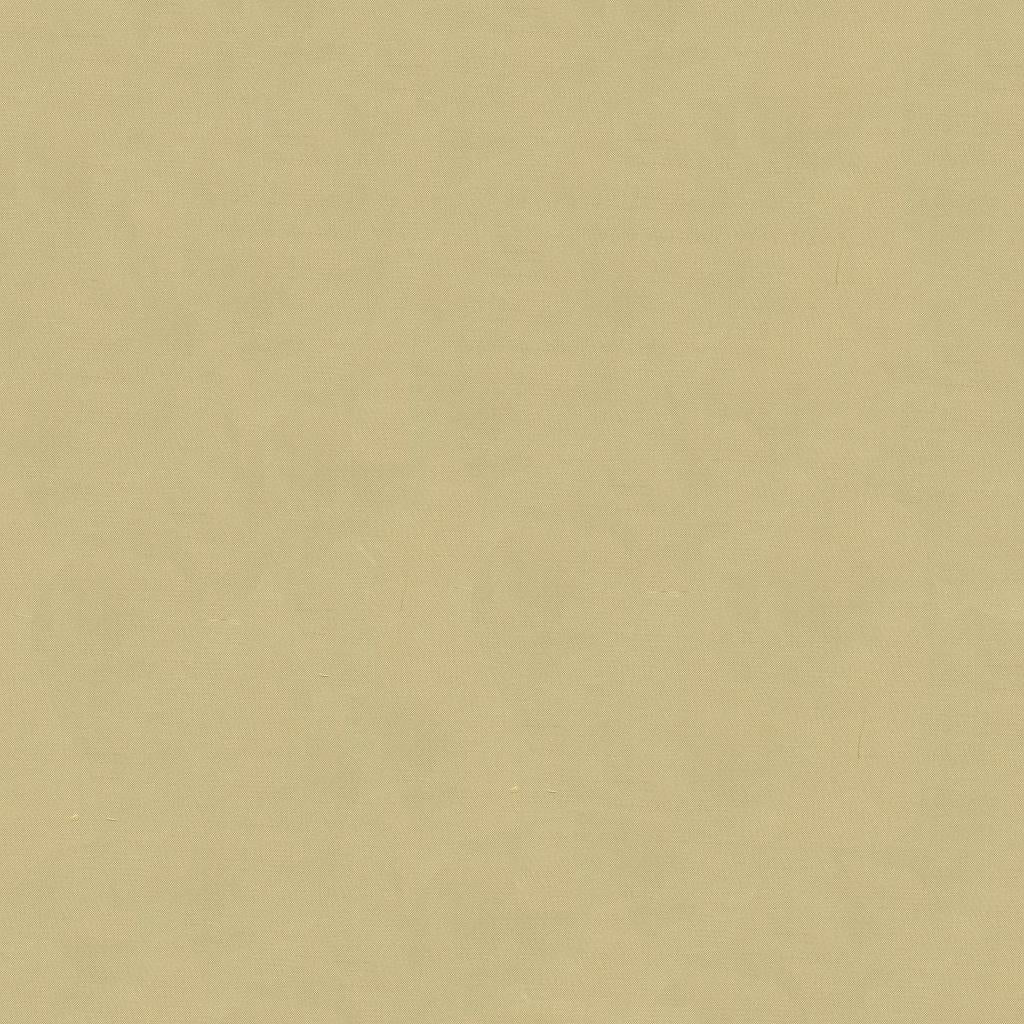 Kravet DESIGN 4070 16 Drapery Fabric