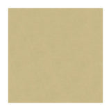 Kravet 4070 16 Fabric