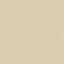 Kravet DESIGN 4070 1611 Drapery Fabric