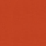Kravet DESIGN 4070 212 Drapery Fabric