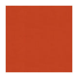 Kravet 4070 212 Fabric