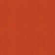 Kravet DESIGN 4070 212 Drapery Fabric