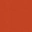 Kravet DESIGN 4070 212 Drapery Fabric