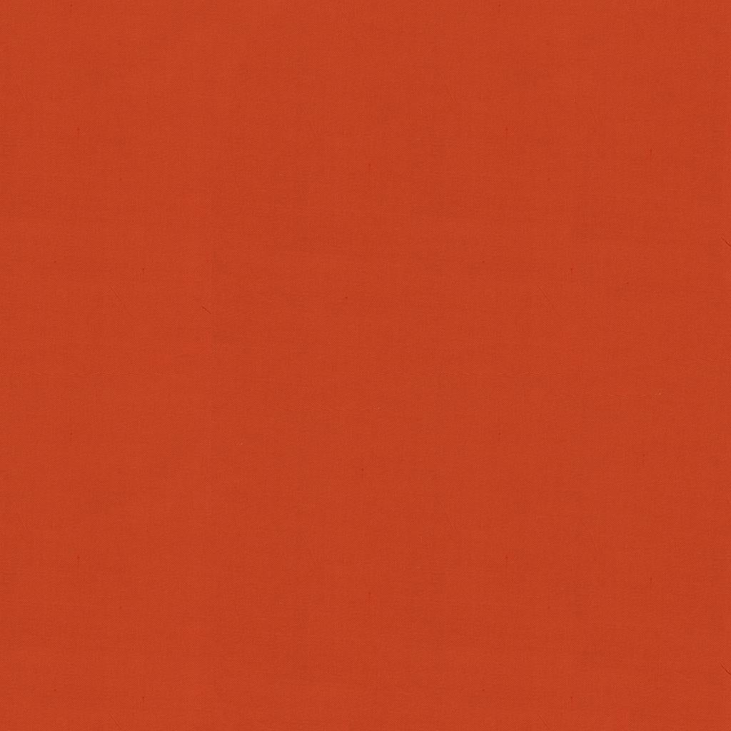 Kravet DESIGN 4070 212 Drapery Fabric