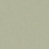 Kravet DESIGN 4070 2121 Drapery Fabric