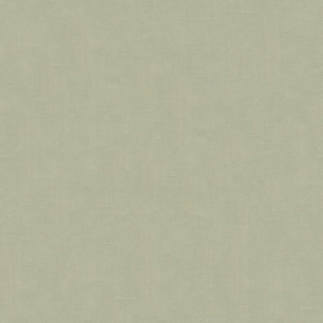 Kravet DESIGN 4070 2121 Drapery Fabric