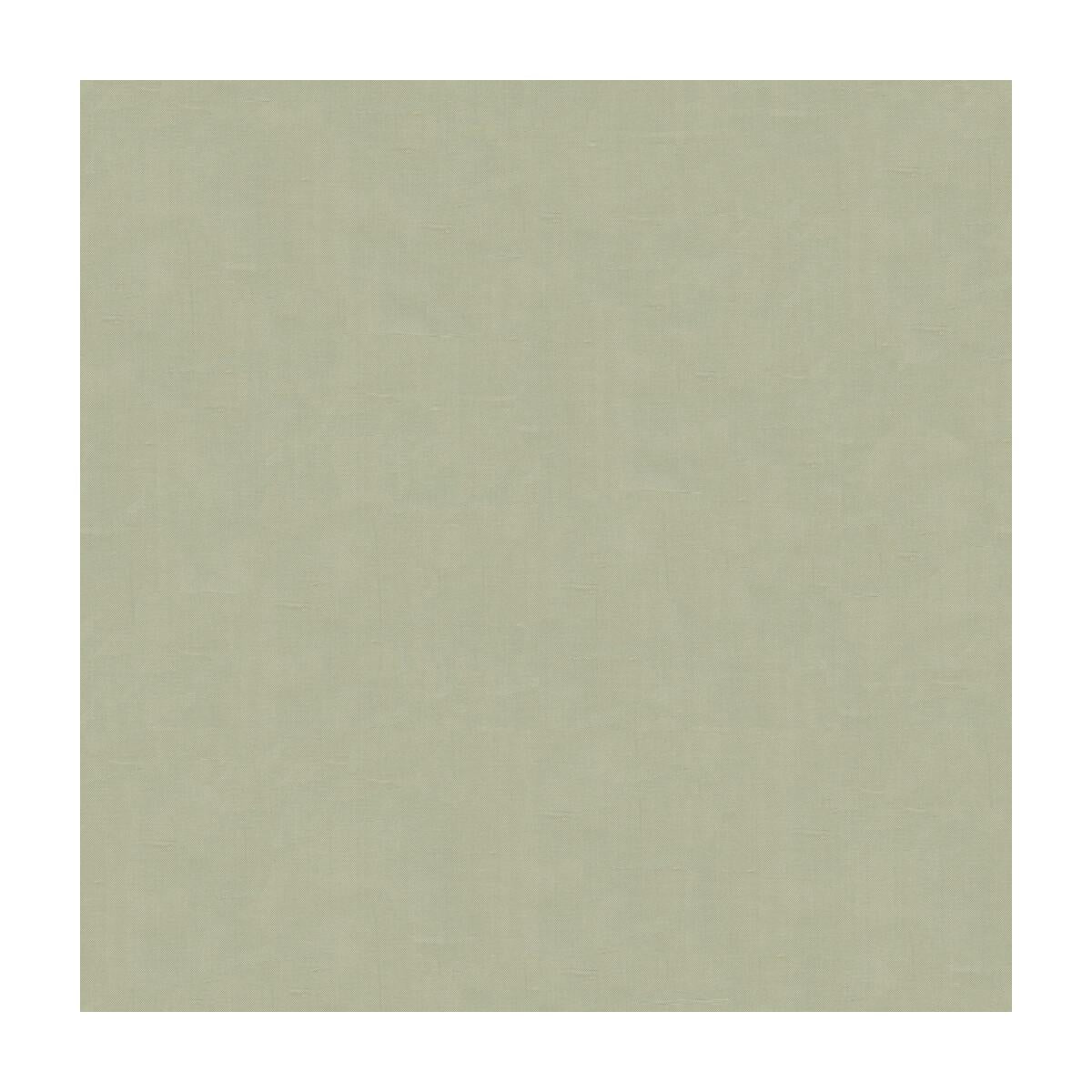 Kravet 4070 2121 Fabric