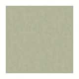 Kravet 4070 2121 Fabric