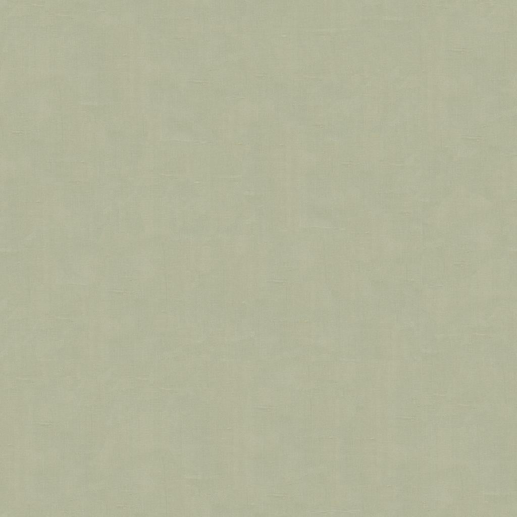 Kravet DESIGN 4070 2121 Drapery Fabric