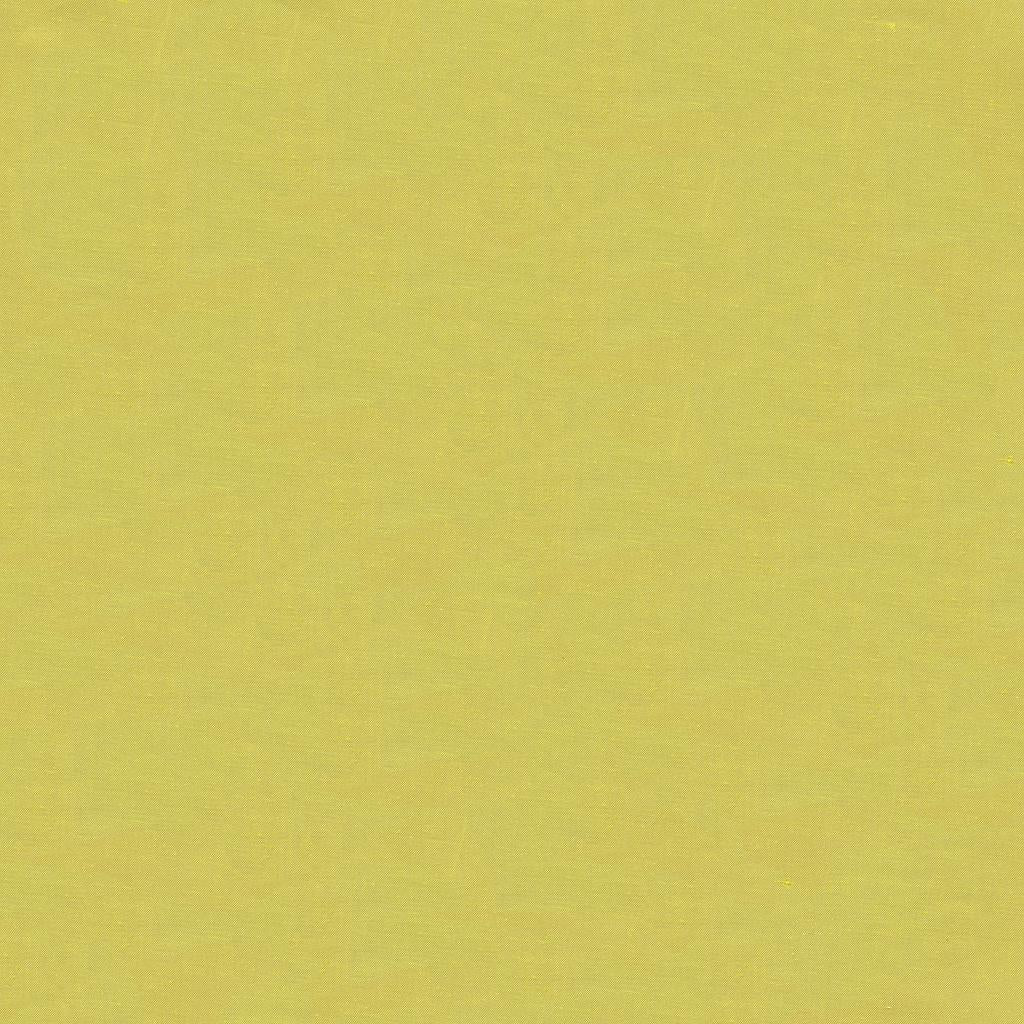 Kravet DESIGN 4070 3 Drapery Fabric