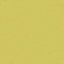 Kravet DESIGN 4070 3 Drapery Fabric