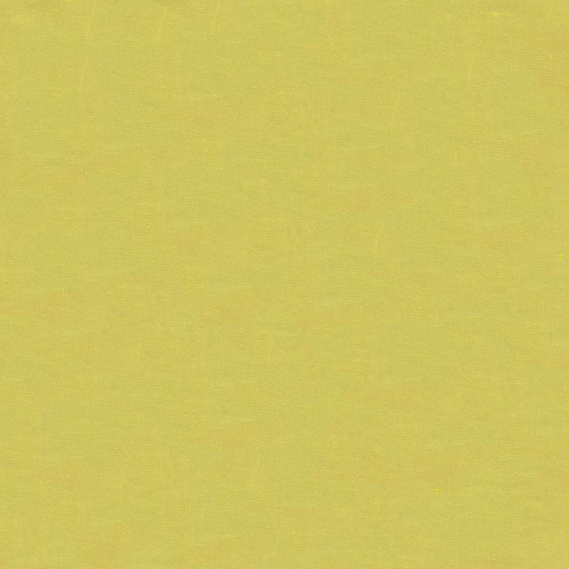 Kravet DESIGN 4070 3 Drapery Fabric