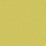 Kravet DESIGN 4070 3 Drapery Fabric