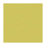 Kravet 4070 3 Fabric