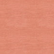 Brunschwig & Fils THANON LINEN VELVET ROSE QUARTZ Upholstery Fabric