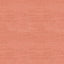 Brunschwig & Fils THANON LINEN VELVET ROSE QUARTZ Upholstery Fabric