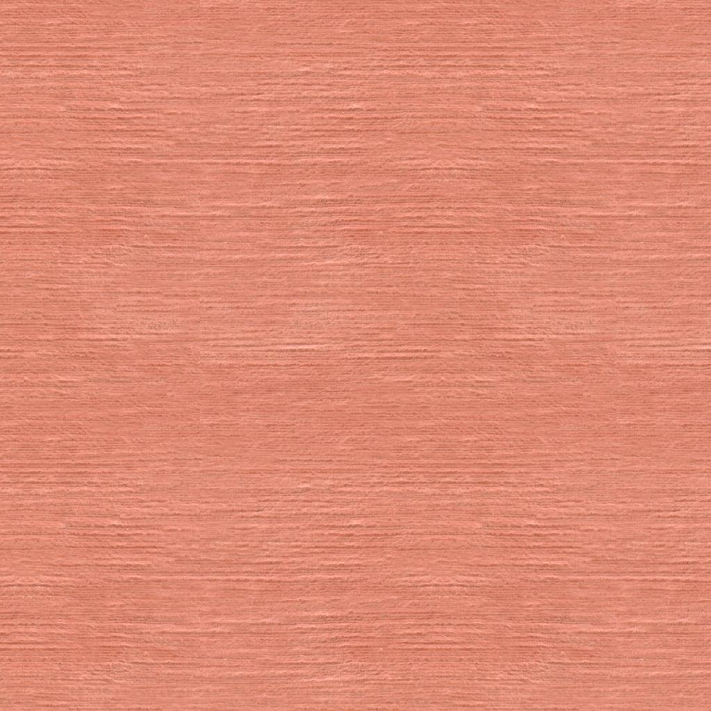 Brunschwig & Fils THANON LINEN VELVET ROSE QUARTZ Upholstery Fabric