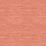 Brunschwig & Fils THANON LINEN VELVET ROSE QUARTZ Upholstery Fabric