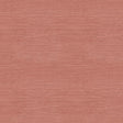 Brunschwig & Fils THANON LINEN VELVET CONCH Upholstery Fabric
