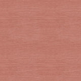 Brunschwig & Fils THANON LINEN VELVET CONCH Upholstery Fabric