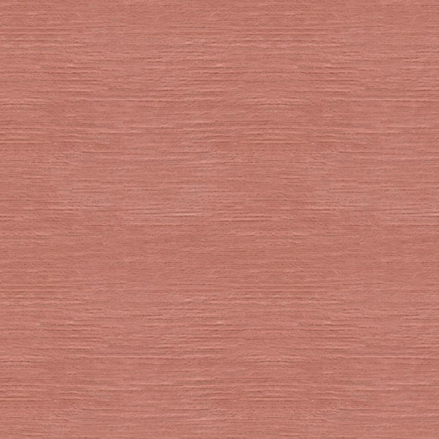 Brunschwig & Fils THANON LINEN VELVET CONCH Upholstery Fabric