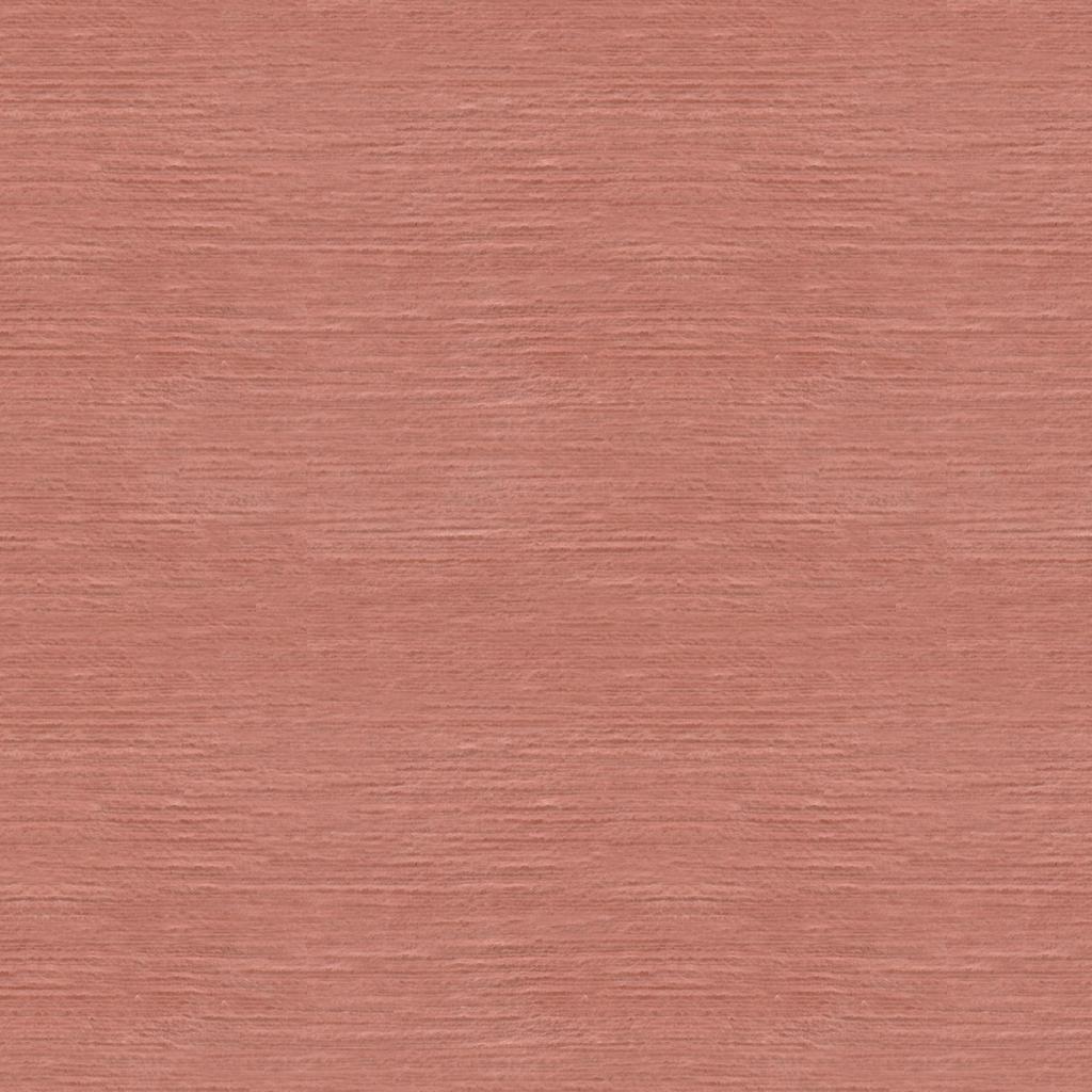 Brunschwig & Fils THANON LINEN VELVET CONCH Upholstery Fabric