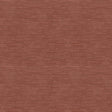 Brunschwig & Fils THANON LINEN VELVET DUSTY ROSE Upholstery Fabric