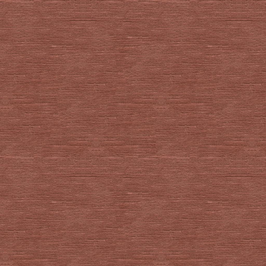 Brunschwig & Fils THANON LINEN VELVET DUSTY ROSE Upholstery Fabric