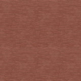 Brunschwig & Fils THANON LINEN VELVET DUSTY ROSE Upholstery Fabric