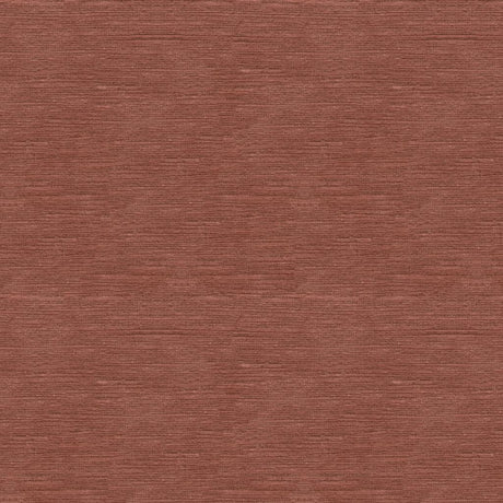 Brunschwig & Fils THANON LINEN VELVET DUSTY ROSE Upholstery Fabric
