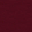 Brunschwig & Fils THANON LINEN VELVET PAPRIKA Upholstery Fabric