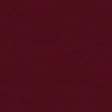 Brunschwig & Fils THANON LINEN VELVET PAPRIKA Upholstery Fabric