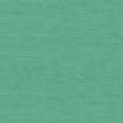 Brunschwig & Fils THANON LINEN VELVET AQUAMARINE Upholstery Fabric