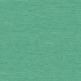 Brunschwig & Fils THANON LINEN VELVET AQUAMARINE Upholstery Fabric