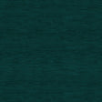 Brunschwig & Fils THANON LINEN VELVET BLUEBERRY Upholstery Fabric