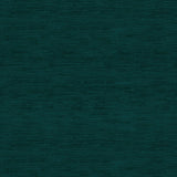 Brunschwig & Fils THANON LINEN VELVET BLUEBERRY Upholstery Fabric