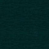 Brunschwig & Fils THANON LINEN VELVET NAVY Upholstery Fabric