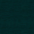 Brunschwig & Fils THANON LINEN VELVET NAVY Upholstery Fabric