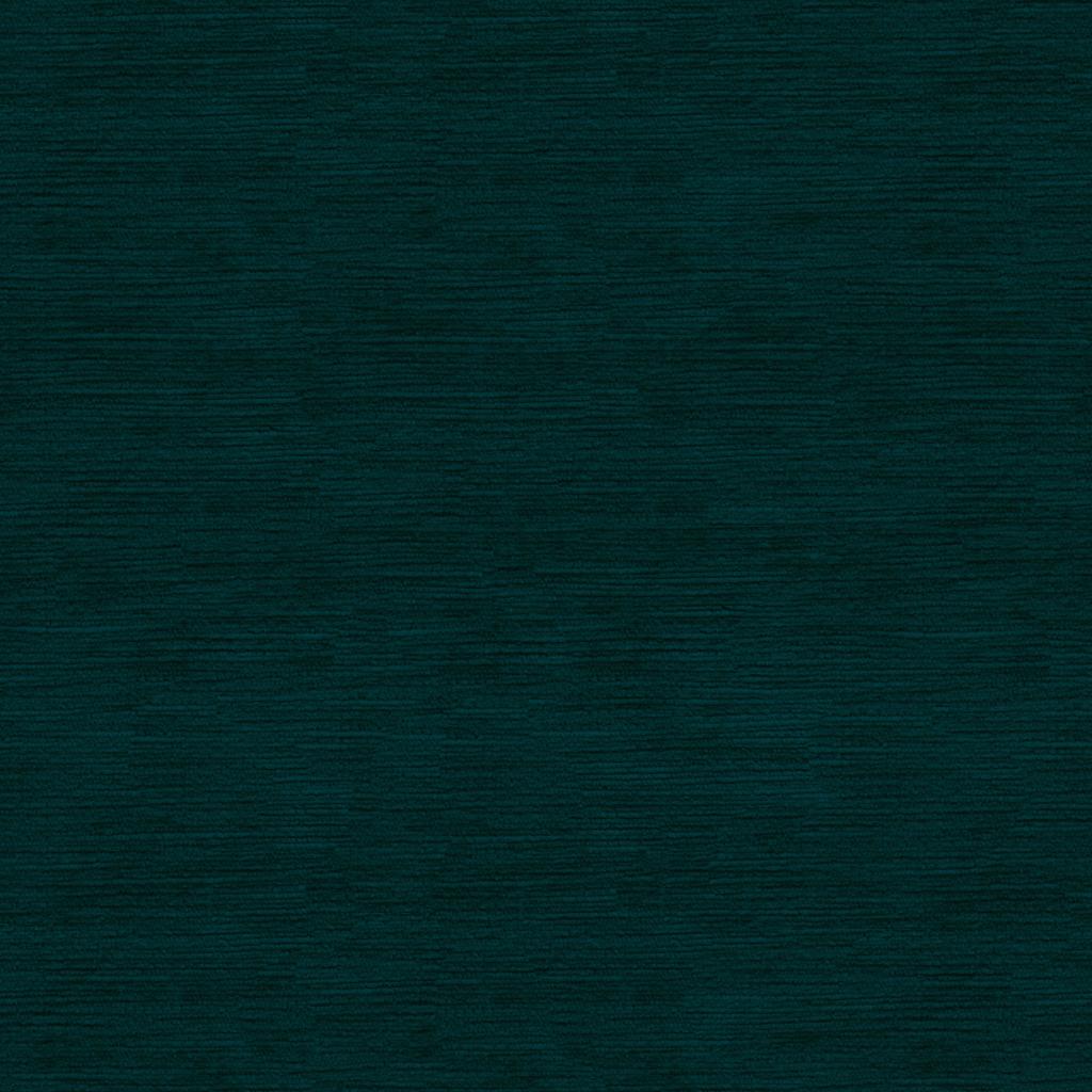 Brunschwig & Fils THANON LINEN VELVET NAVY Upholstery Fabric